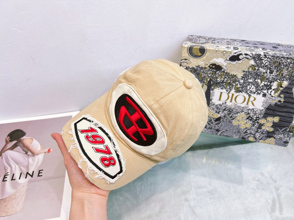 M1Z35D533 Popular  hats