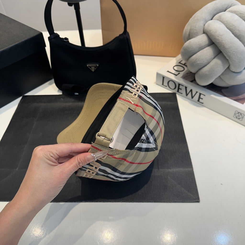 M1Q45R16 Popular  hats