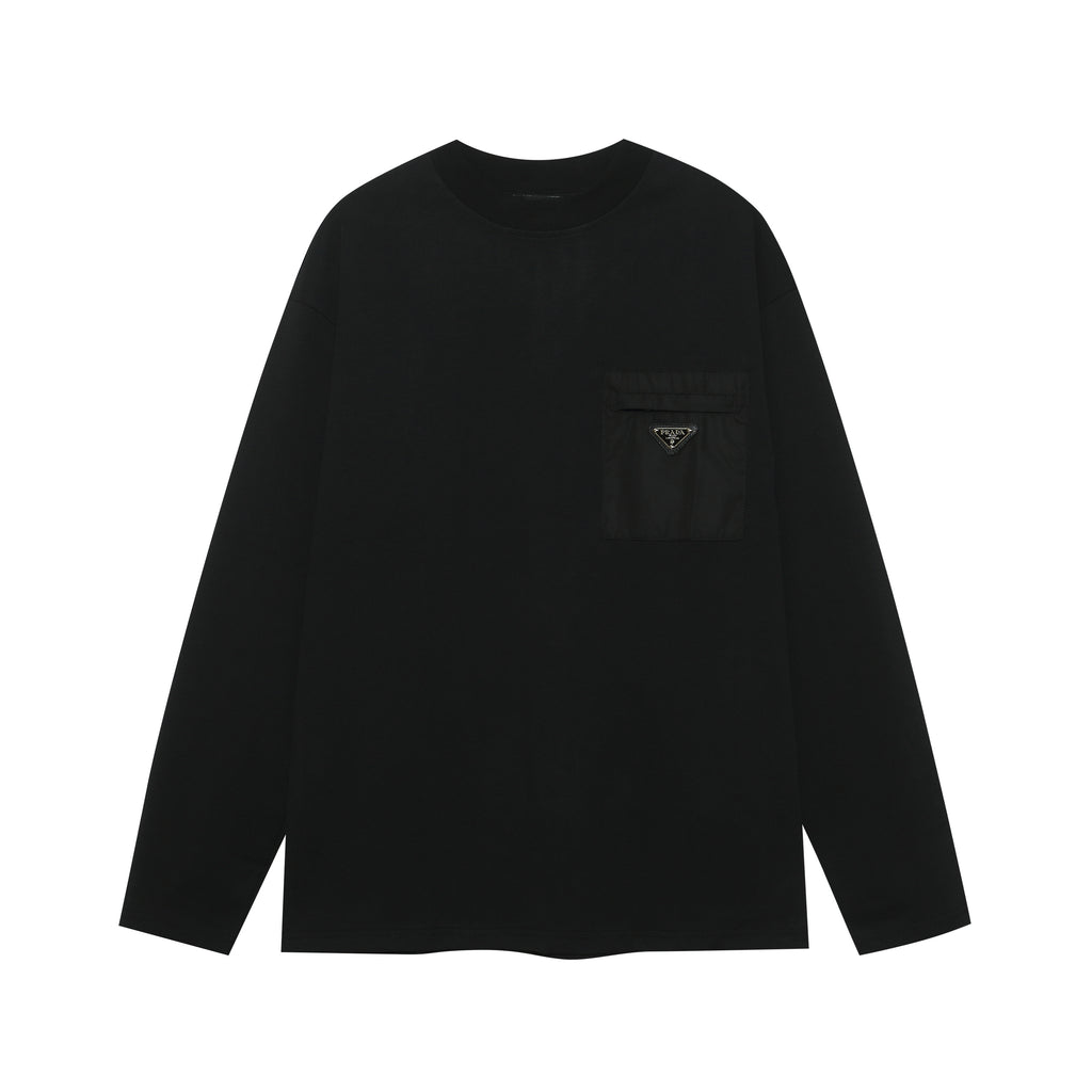 U1Z85PD133 Popular Sweaters