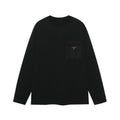 U1Z85PD133 Popular Sweaters