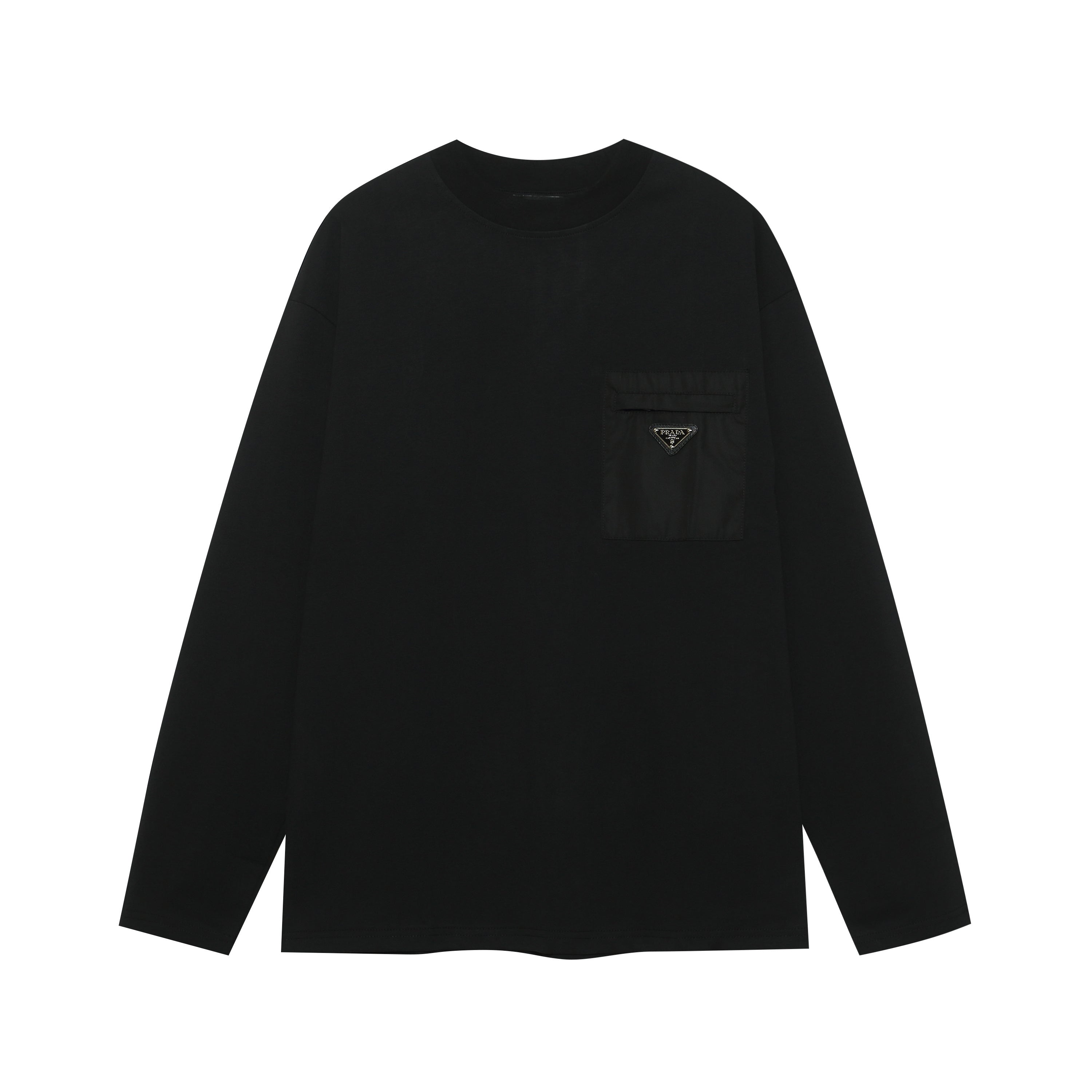 U1Z85PD133 Popular Sweaters