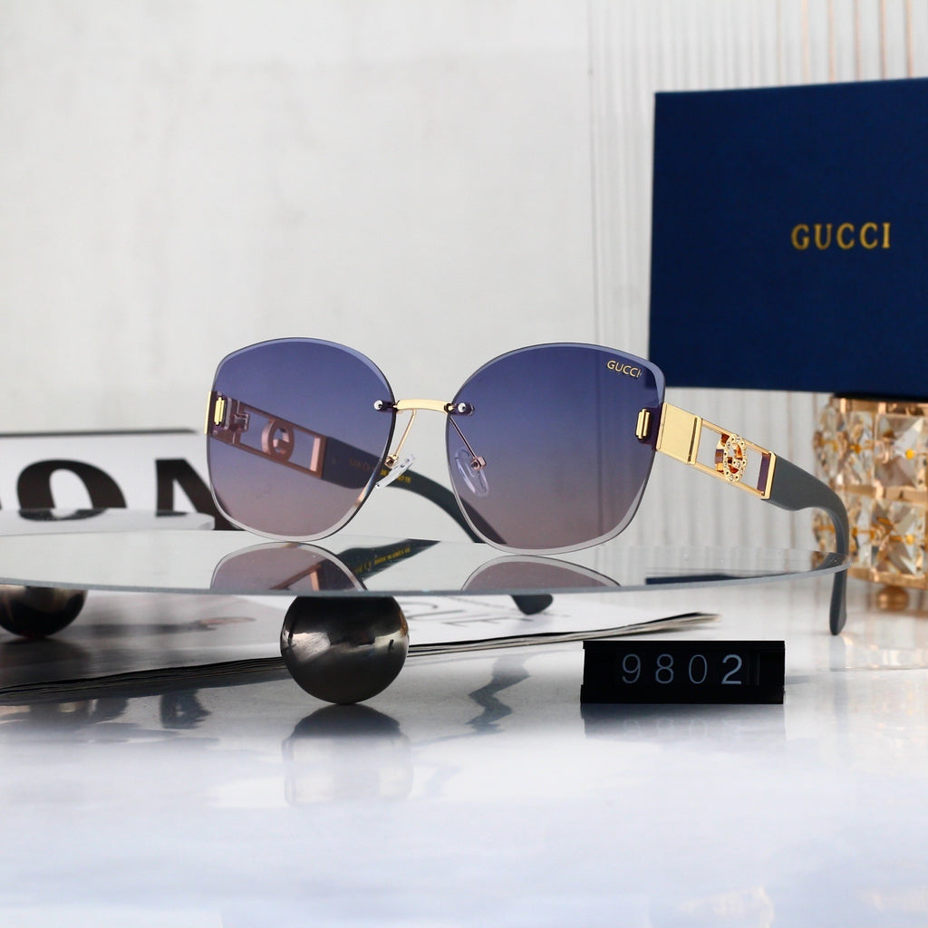 T1P56B31 Popular Sunglasses