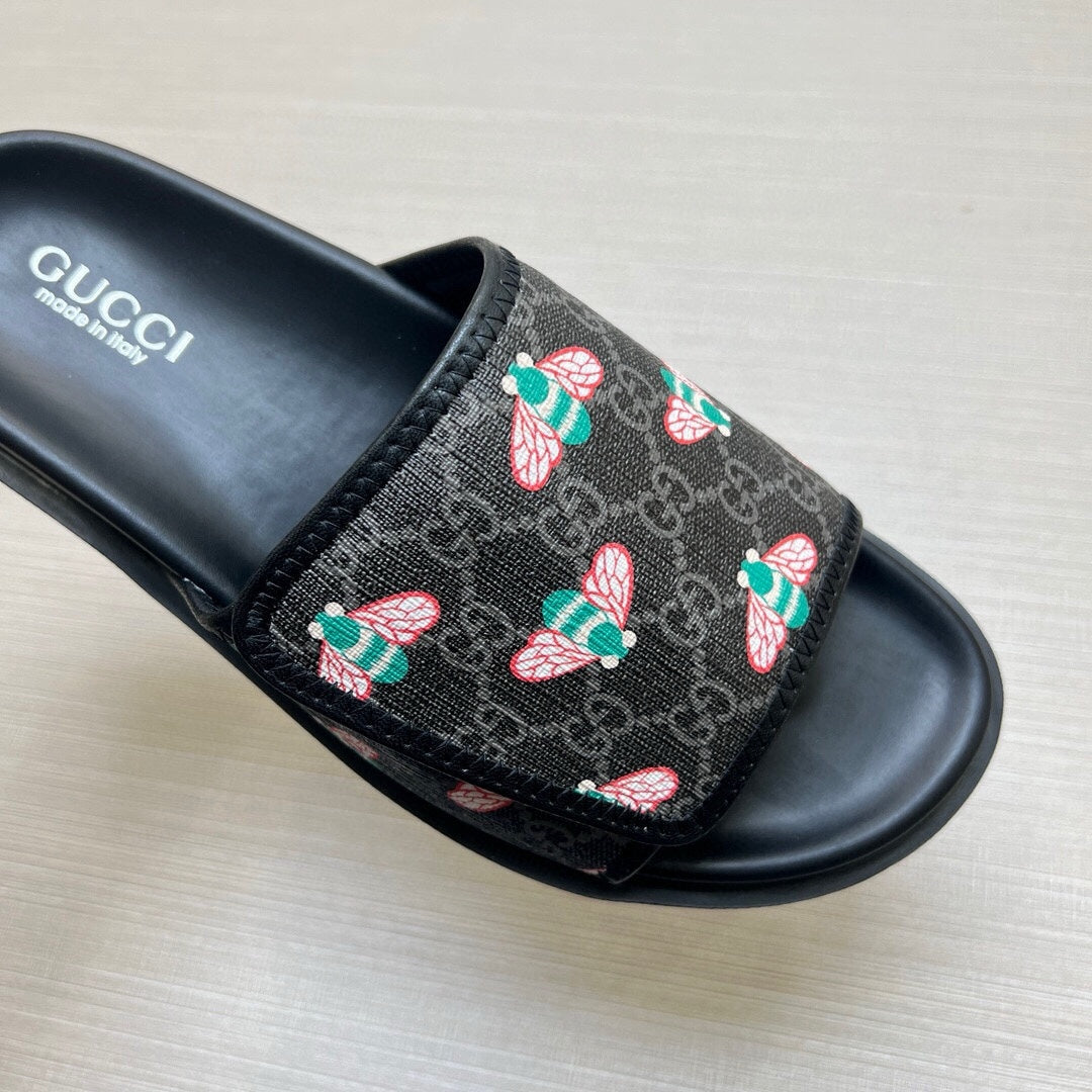Z5WB240 Popular Slippers