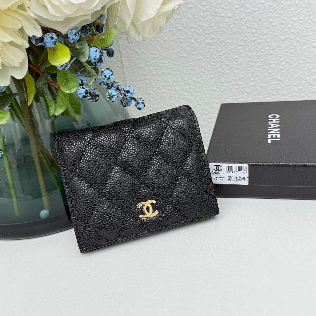 B1P36C6 Popular card holder