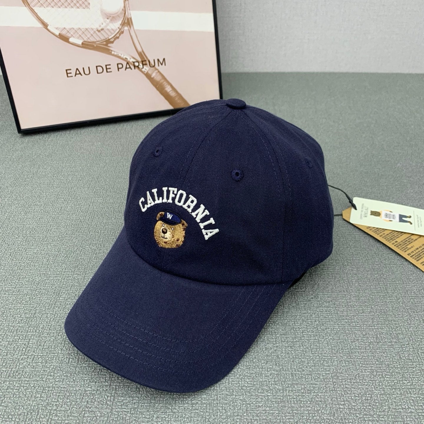 M1Z45A554 Popular  hats