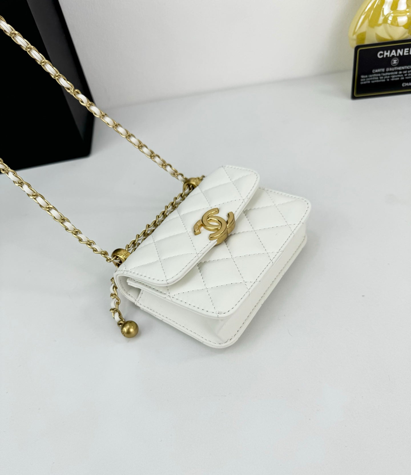 B1X165C43 Popular    leather mini wallet