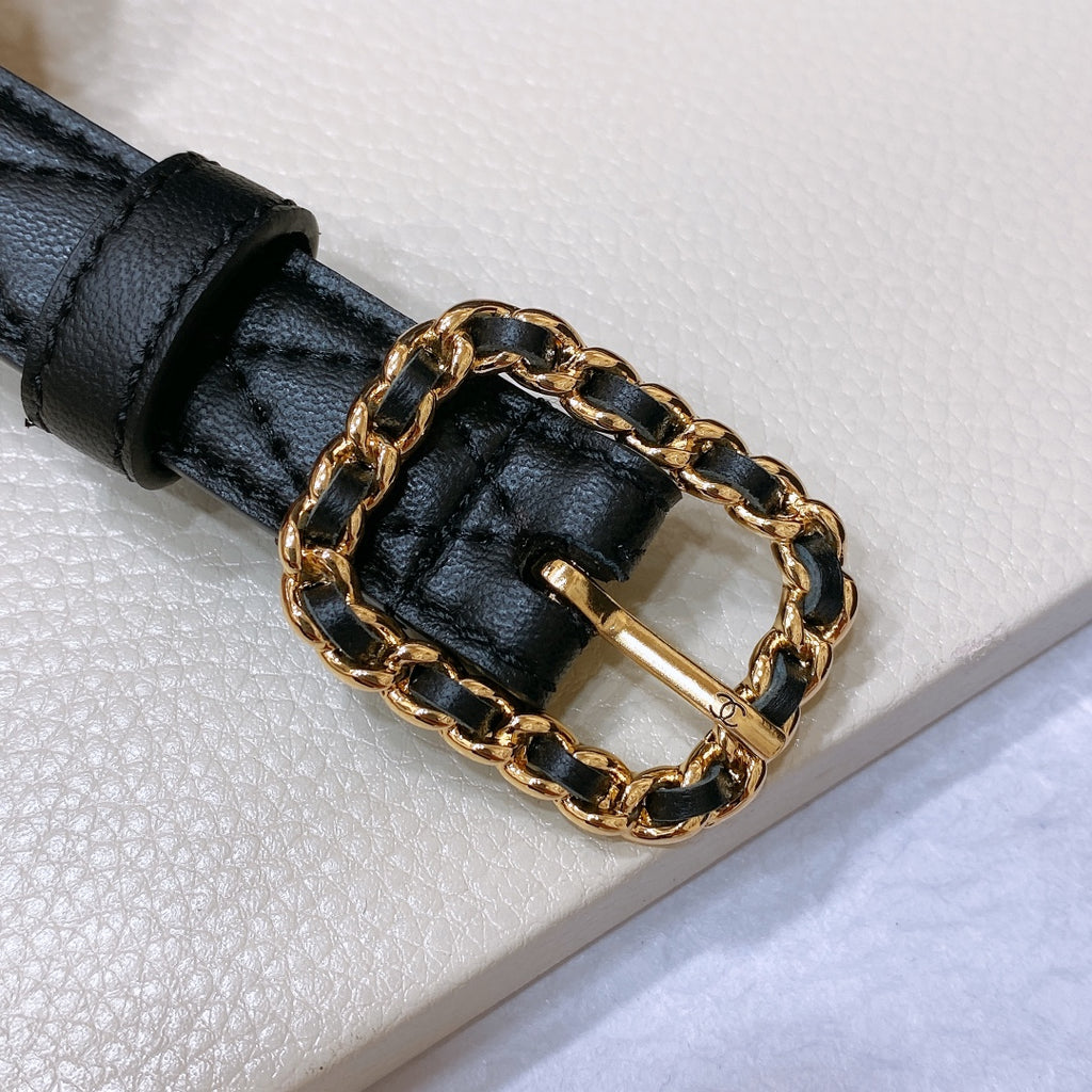 P1R15C150 Popular   High quality belt With full package