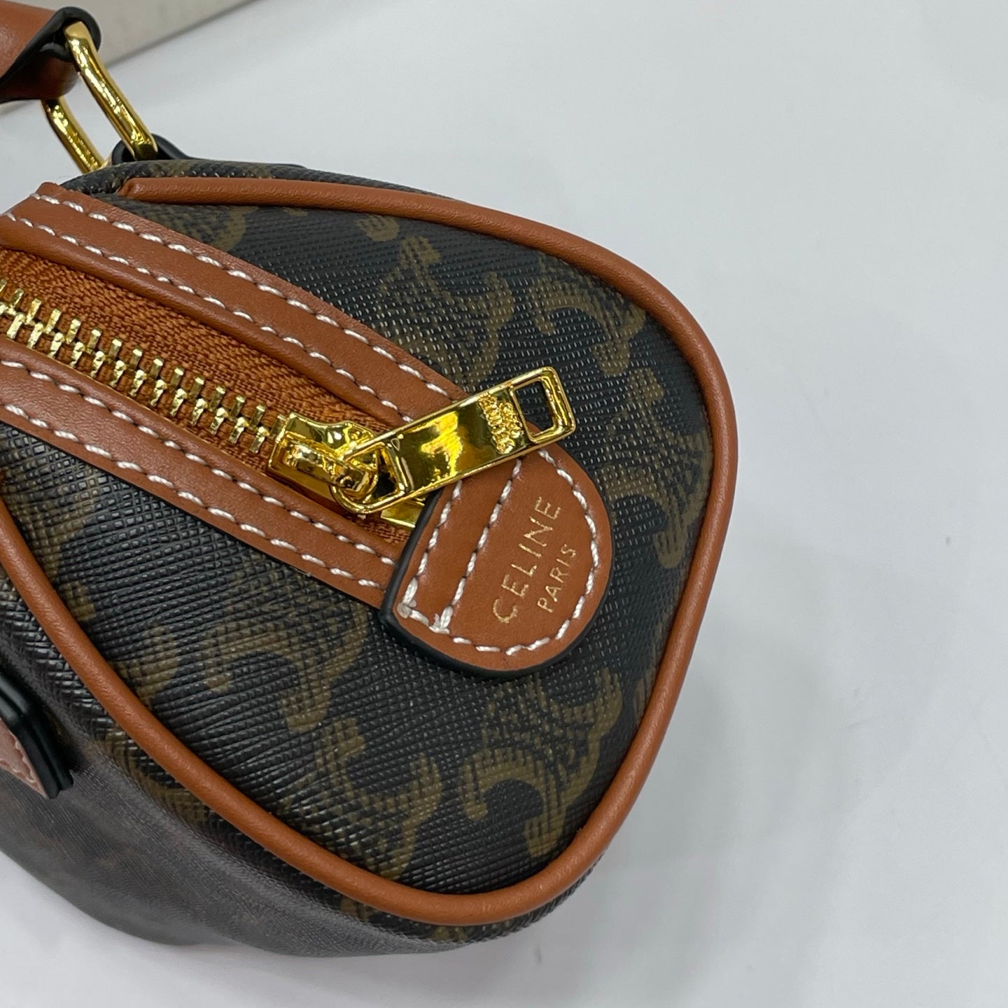 B1N55N27 Popular    leather bag