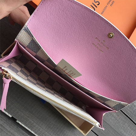 B1P70E17 Popular   leather wallets