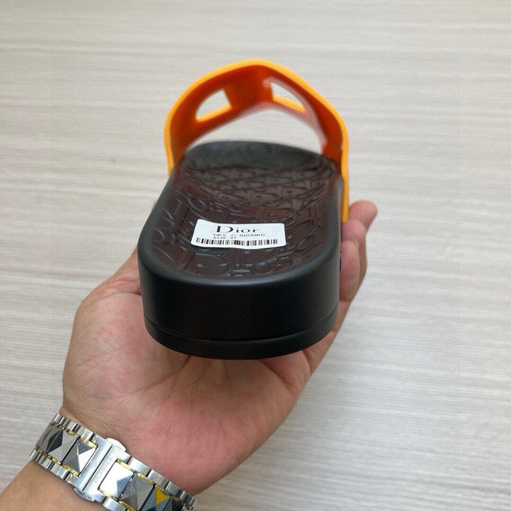 Z5Z35D280 Popular Slippers
