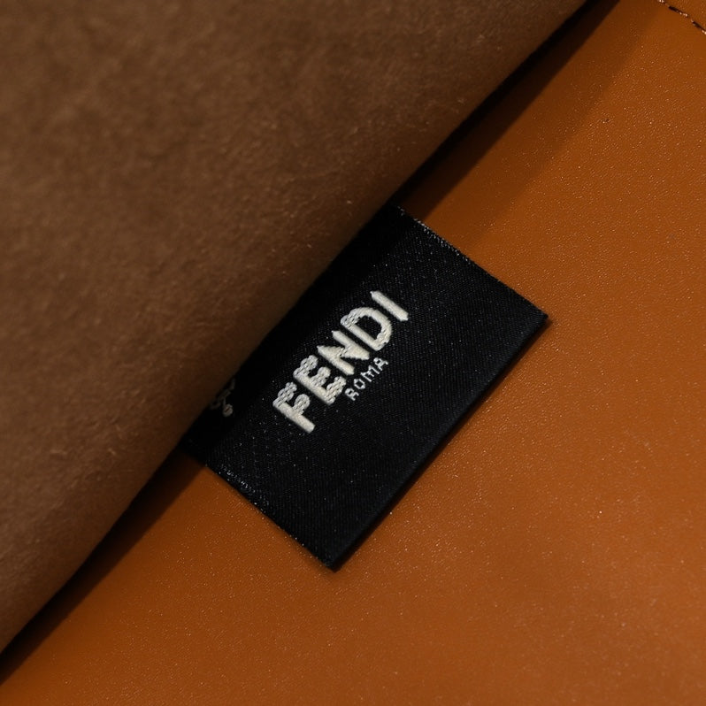 B1N175F8 Popular   leather bag