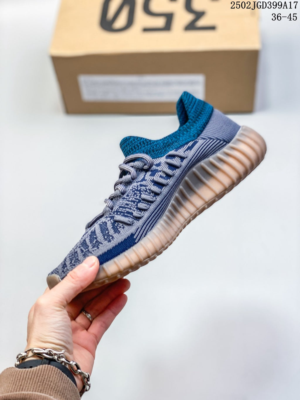Z4Z45A106  Popular shoes
