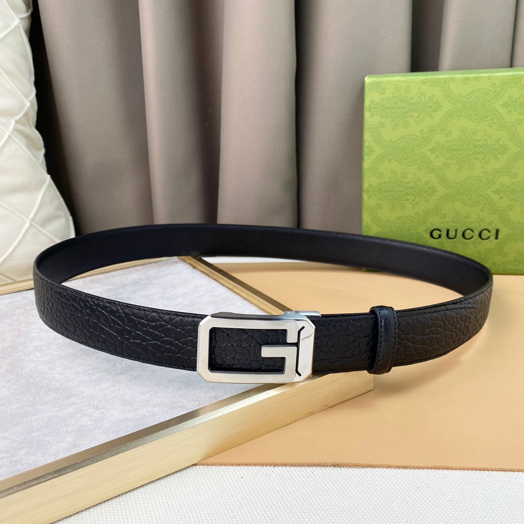 P1Y63B97 Popular  High quality belt With full package