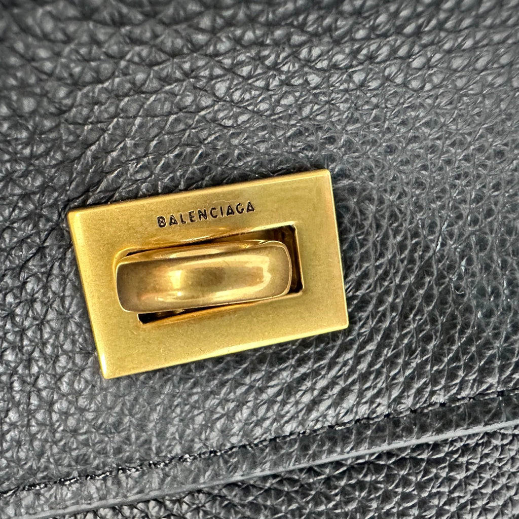 B1X56J31 Popular high-quality leather bag