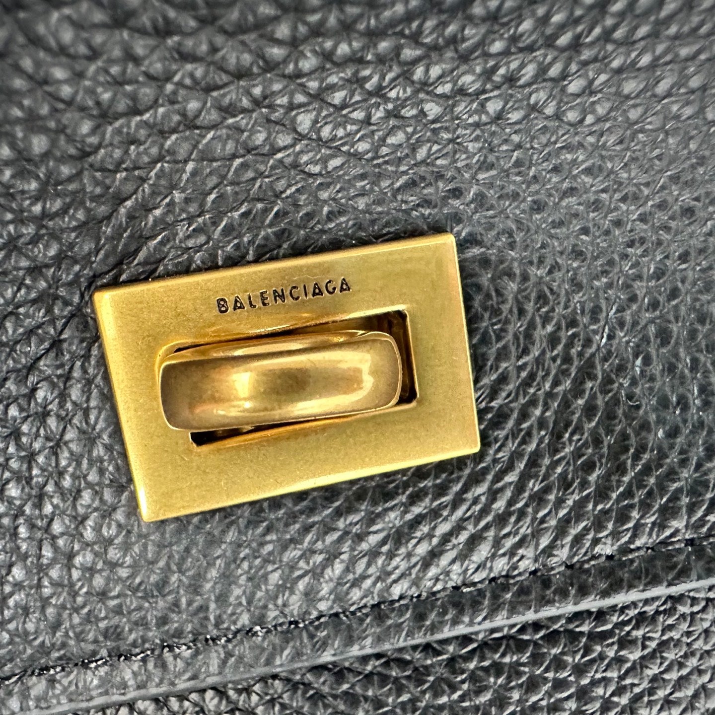 B1X56J31 Popular high-quality leather bag