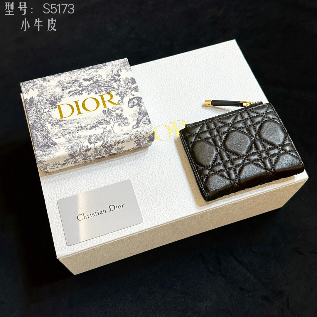 B1R15D134 Popular Wallets