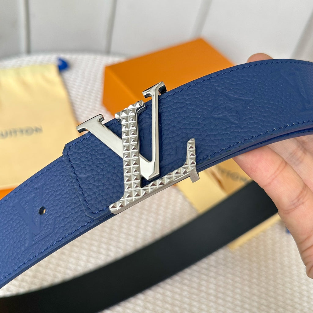 P1Q64E133 Popular   High quality belt With full package