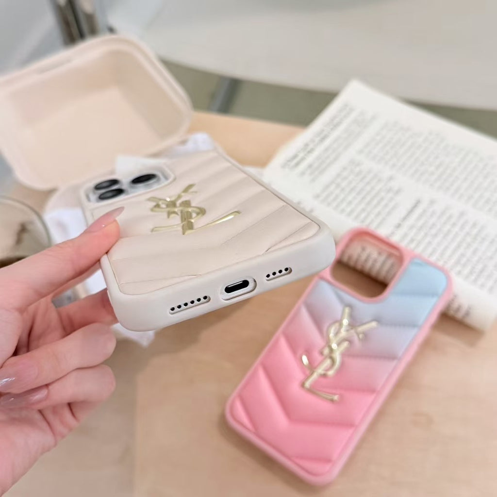 K1Z105SL53 Popular Phone Case
