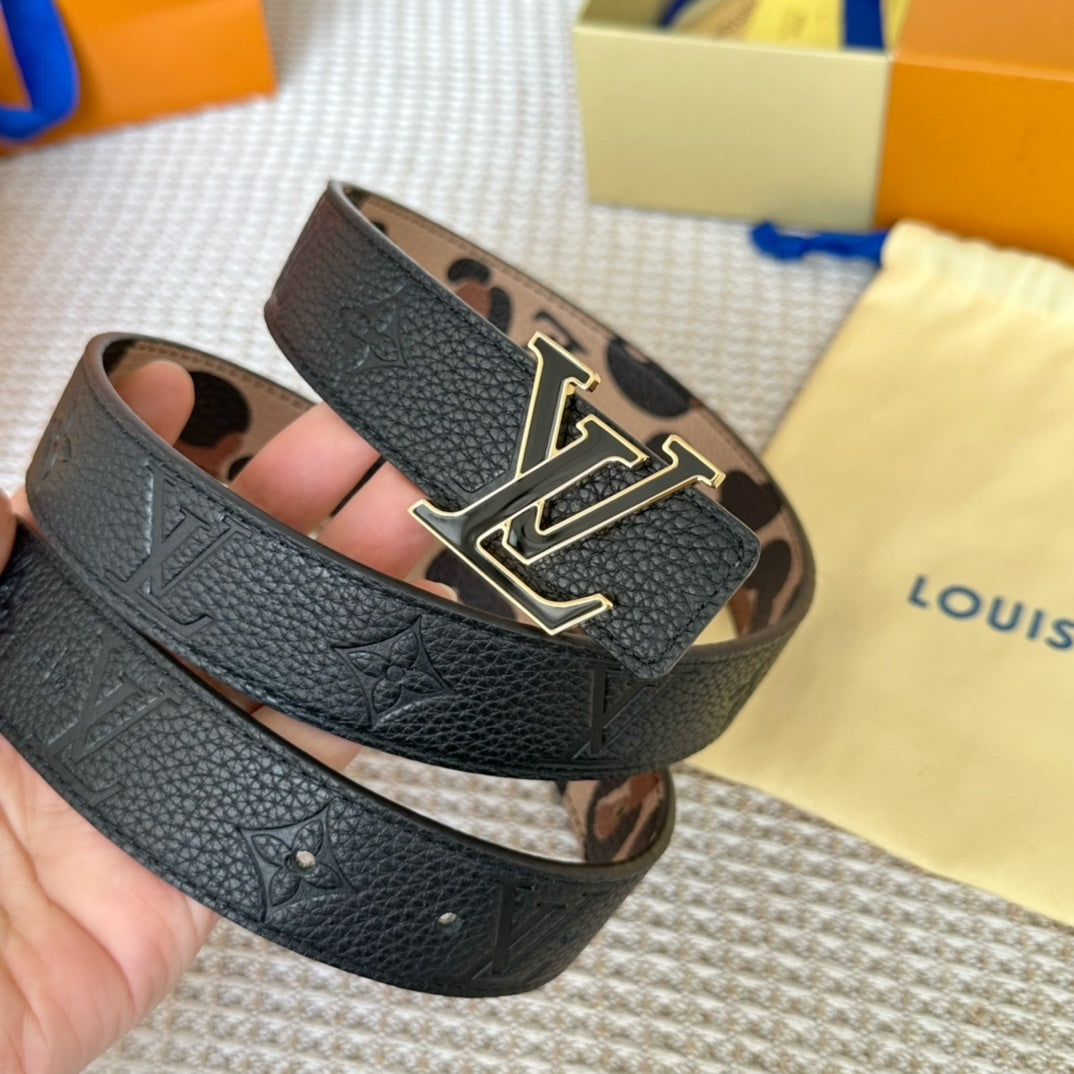 P1Q64E19 Popular    High quality belt With full package