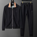 U1Z95R274 Popular autumn and winter sets