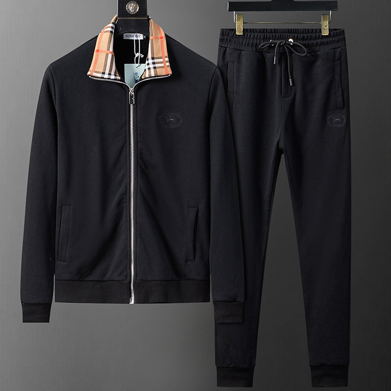 U1Z95R274 Popular autumn and winter sets