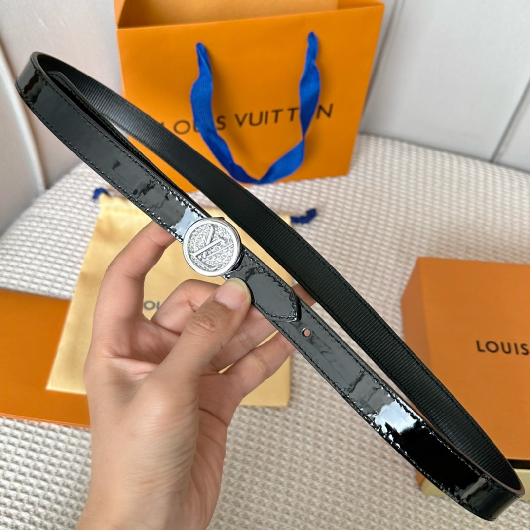 P1Q64E132 Popular High quality belt With full package