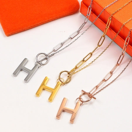 X2B71H01X Popular  Necklaces