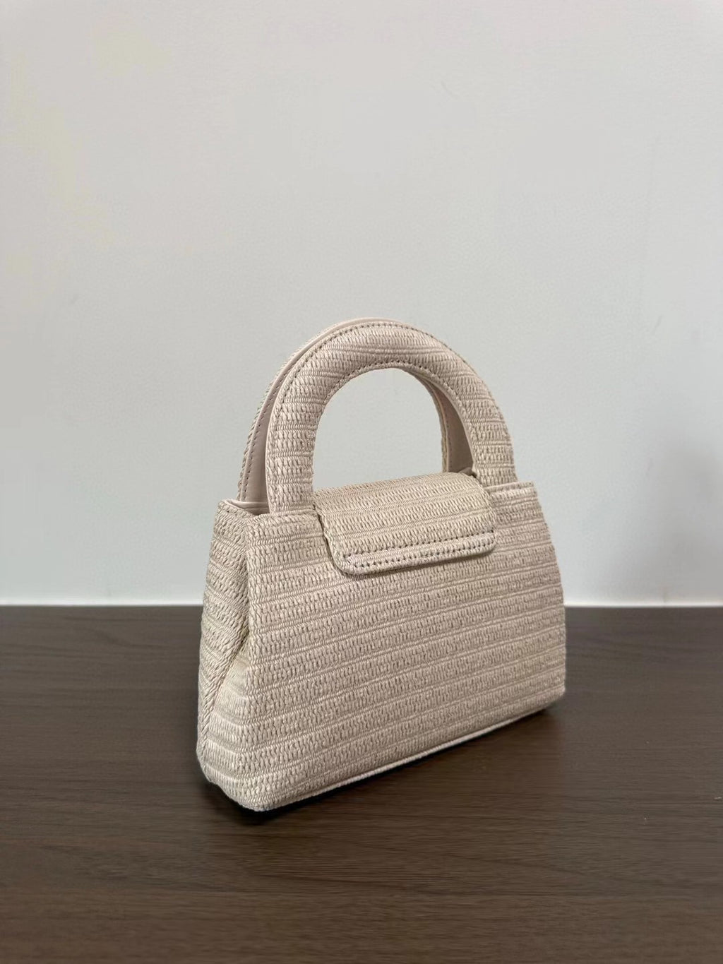 B1P36C15 Popular Woven bag