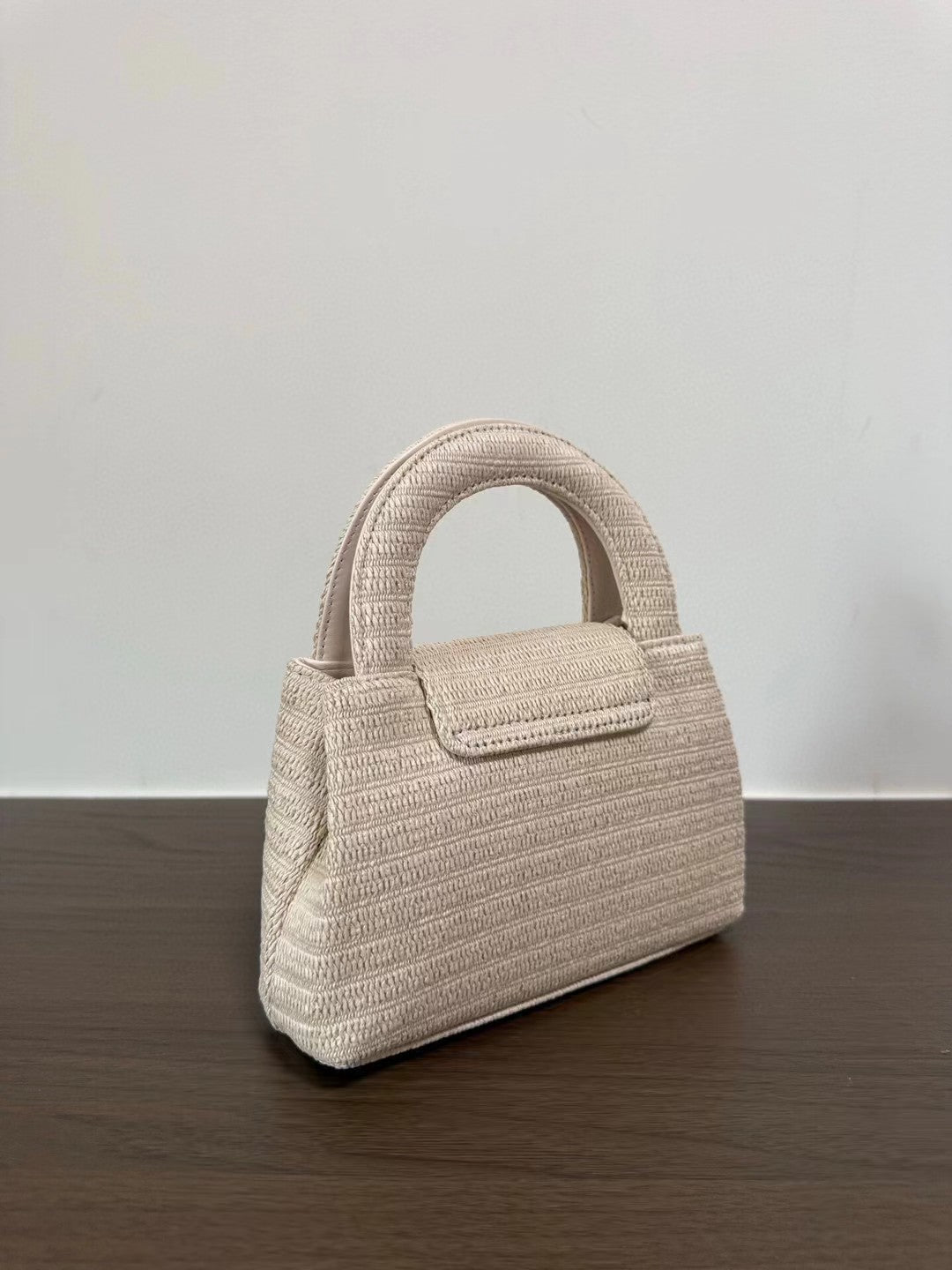B1P36C15 Popular Woven bag