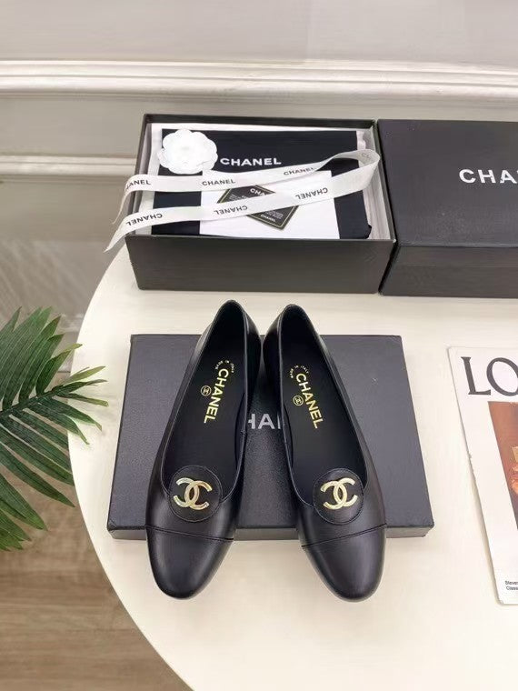 Z2P36C7 Popular high-quality leather Shoes