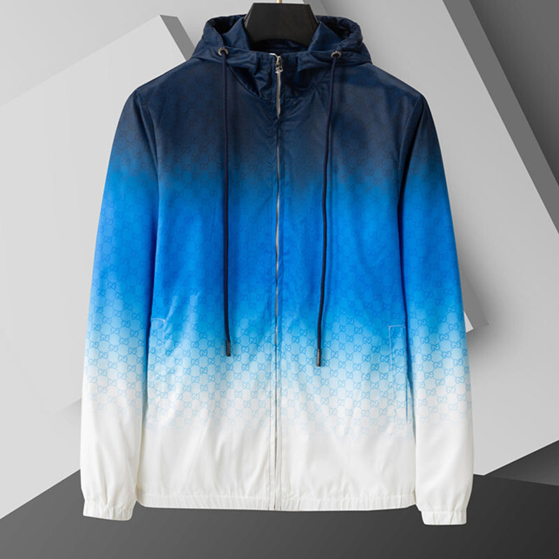 U1Z05B368 Popular Coats