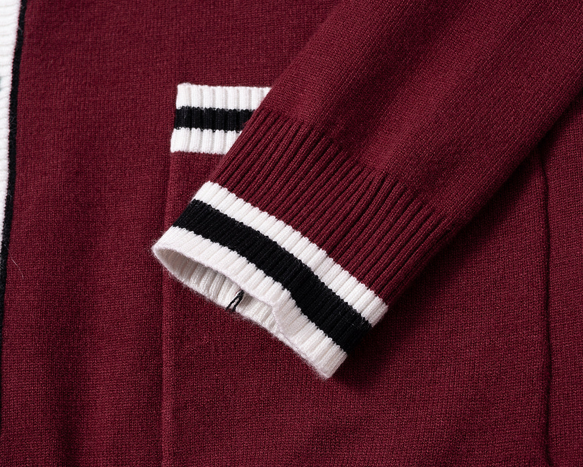 U1Z75A44 Popular Coats