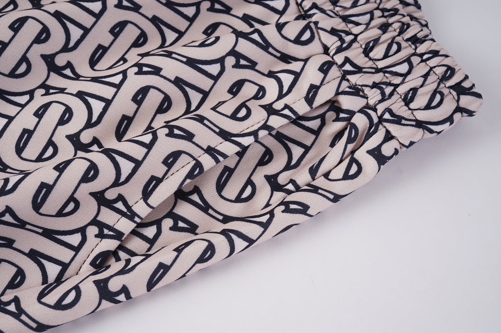 U1Z95R231 Popular Pants