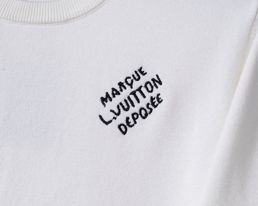 U1Z85E117 Popular Sweaters