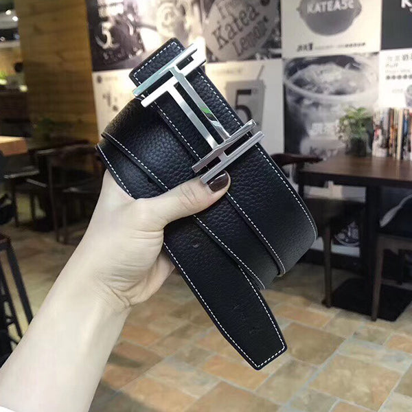 P1J60H17 Popular    High quality belt With full package