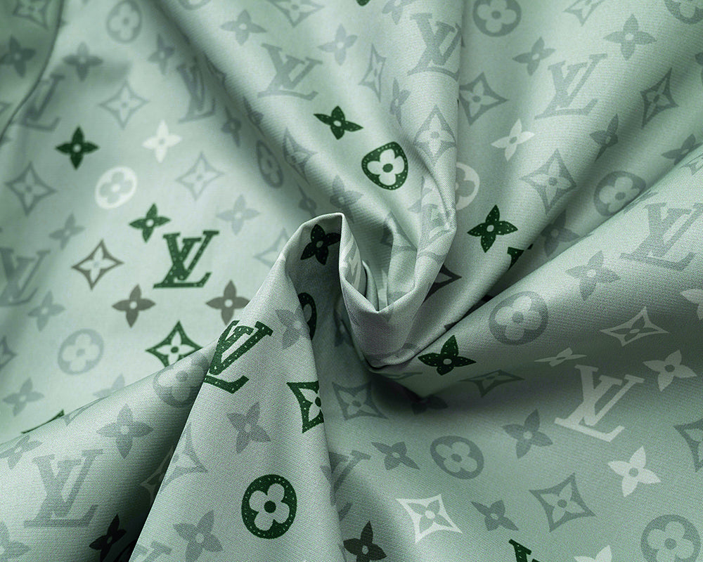 U1R86E24 Popular Coats