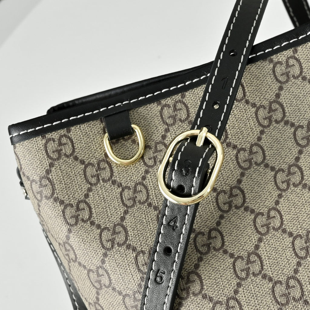 B1P36C53 Popular bag