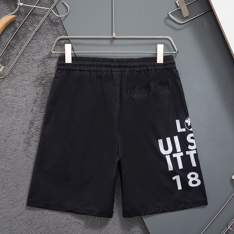 U1N36E33 Popular shorts