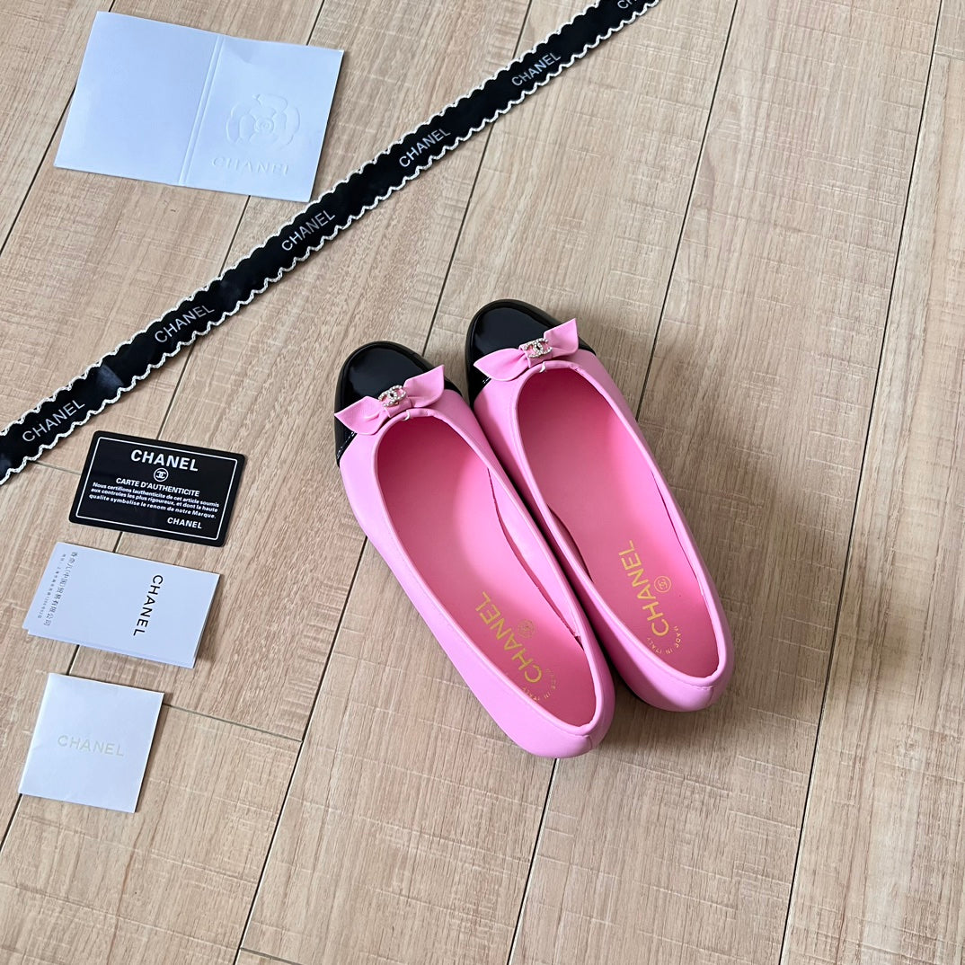 Z1LC23 Popular Casual shoes