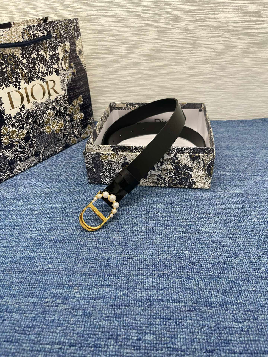 P1R55D199 Popular   High quality belt With full package
