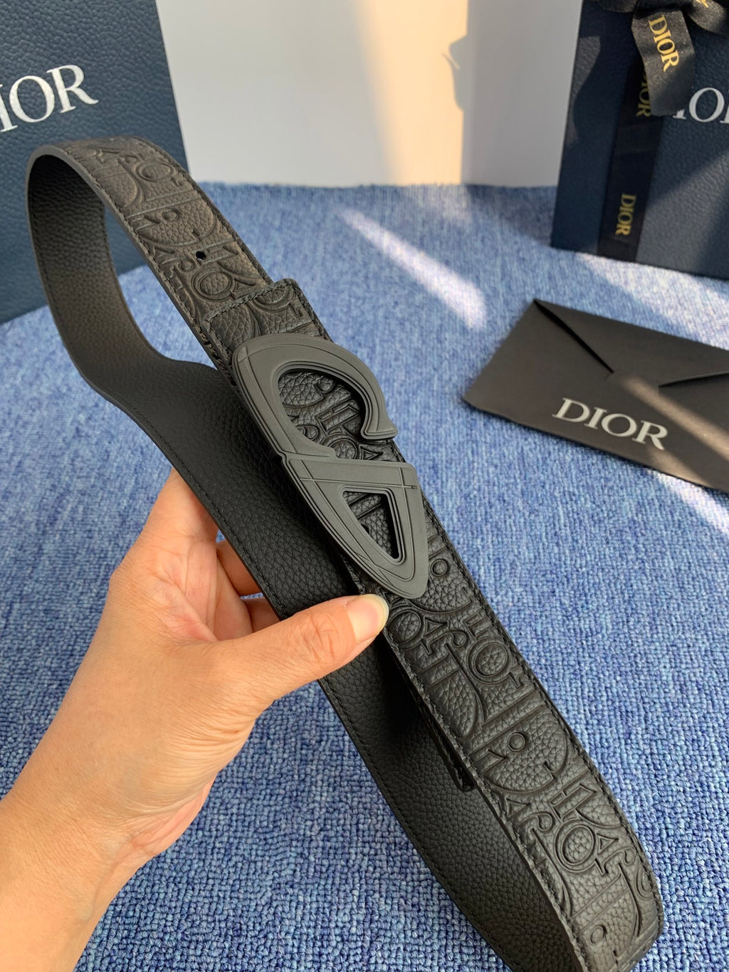 P1P36D13 Popular High quality belt With full package