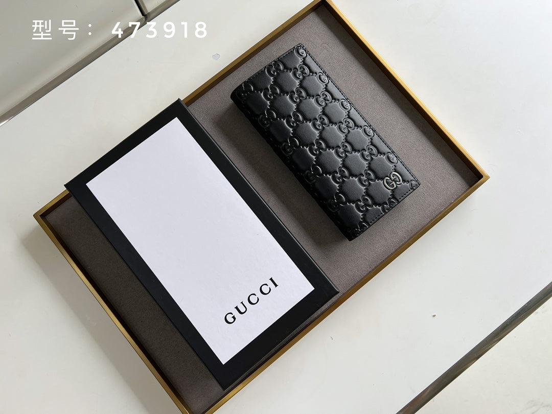 B1X44B382 Popular    leather wallets