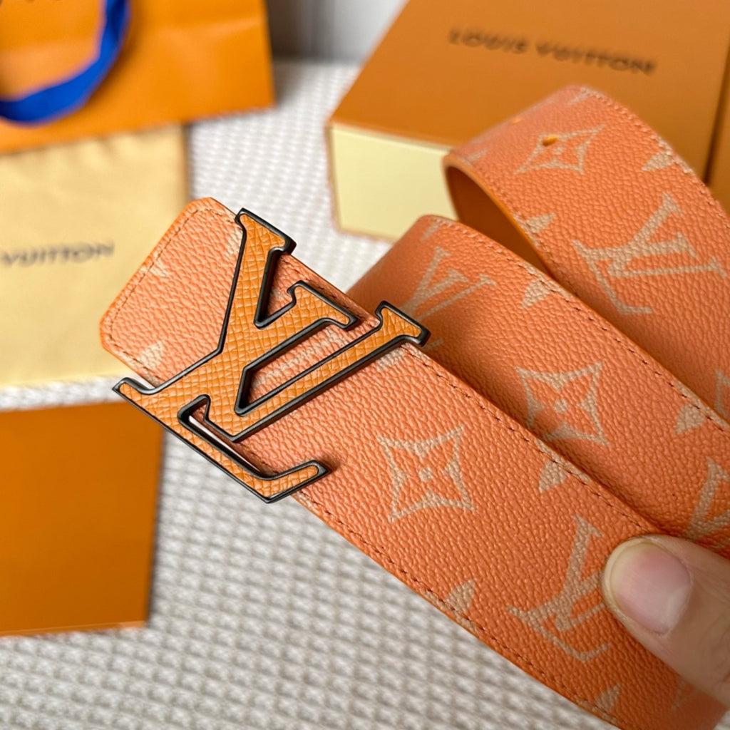 P1Q64E74 Popular  High quality belt With full package