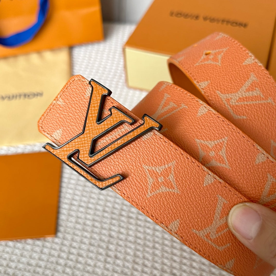 P1Q64E74 Popular  High quality belt With full package
