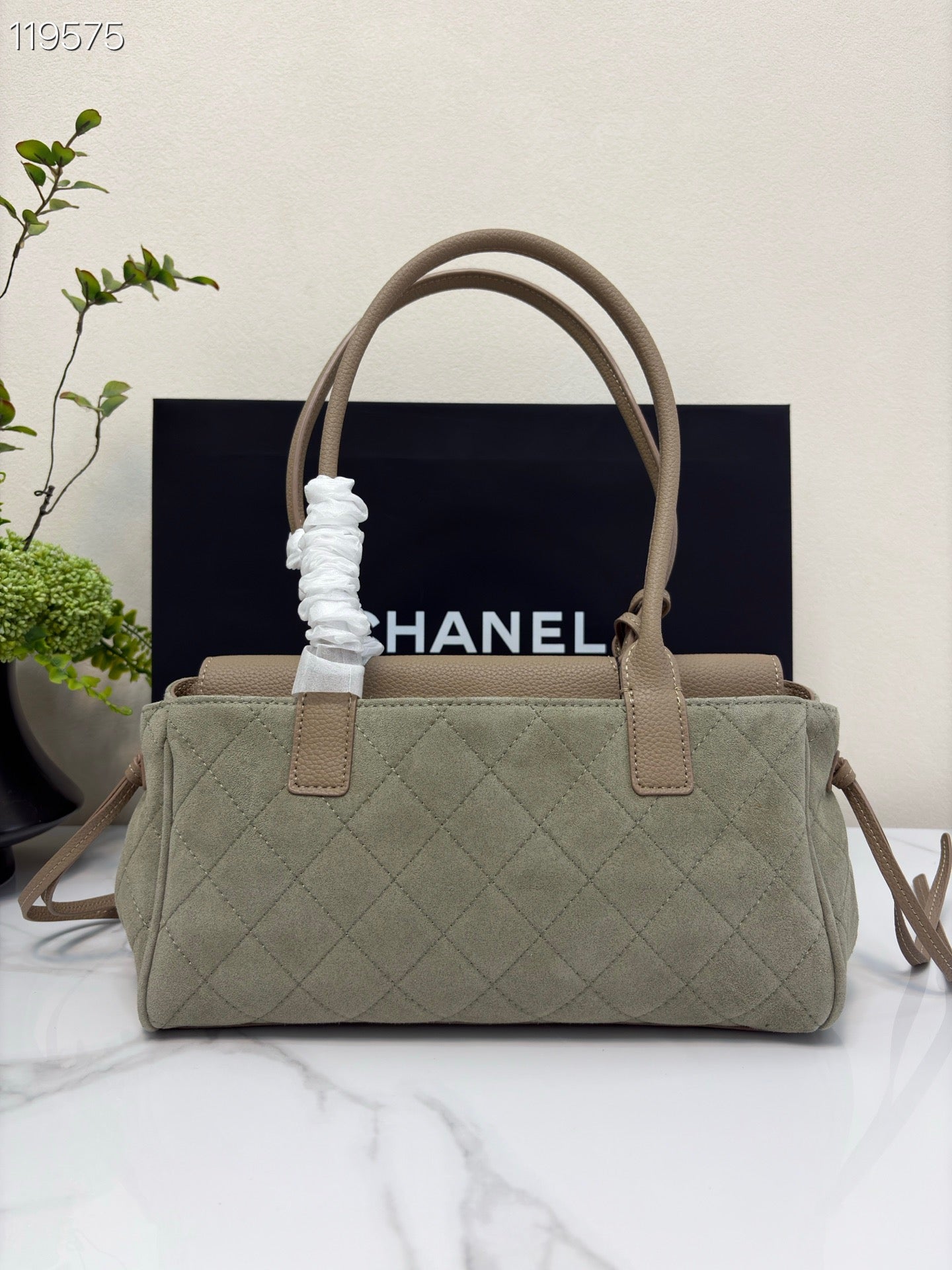 B1P36C85 Popular  bag