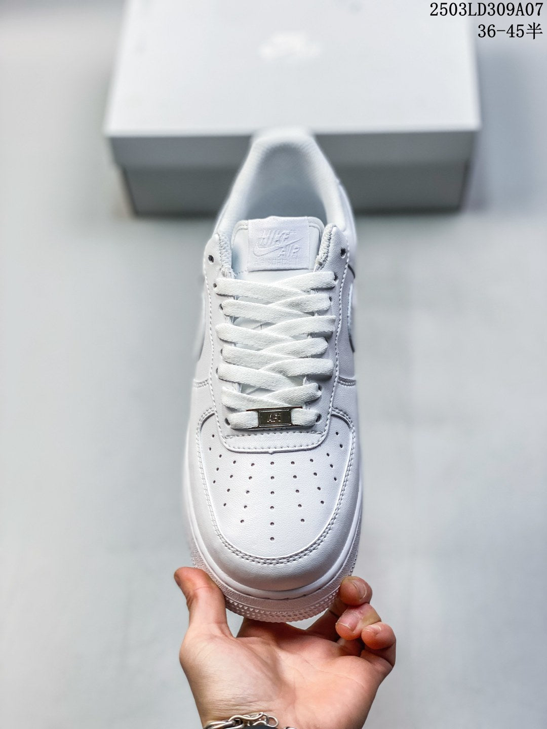 Z4Z35A48 Popular shoes (No box)