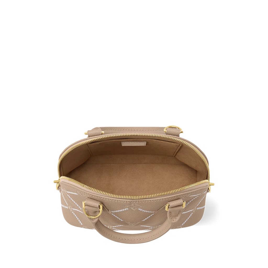 B1R76E14 Trendy classic high-quality leather bag