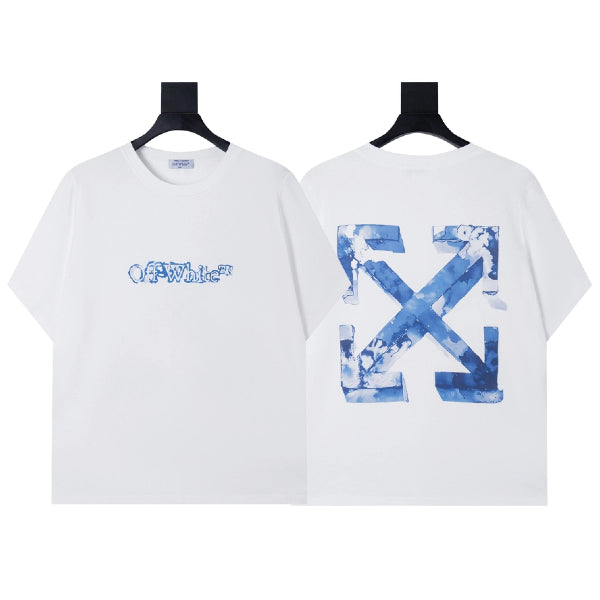 U1P36A6 Popular T-shirts