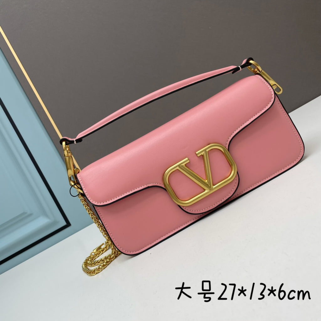 B1N55VL1 Popular  leather bag