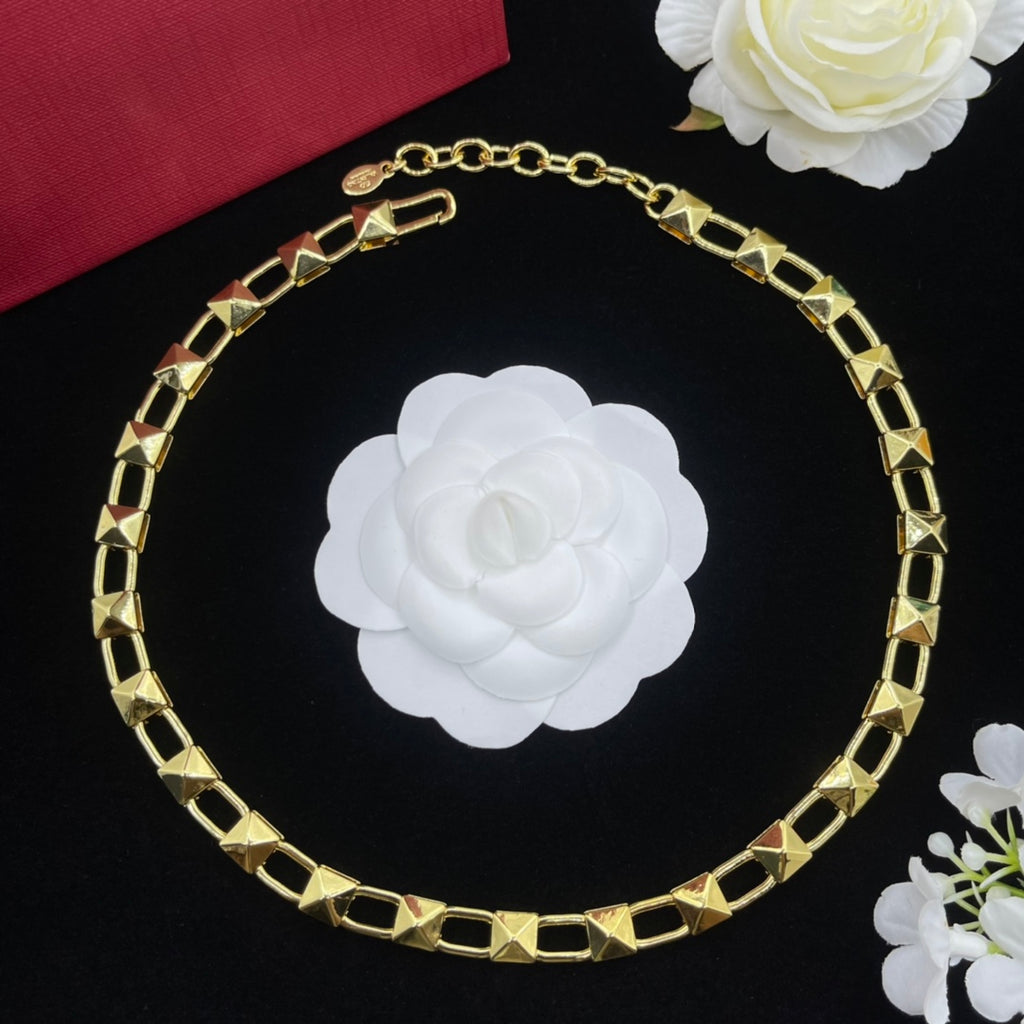 X1Q85VL431X Popular Necklaces. Bracelets